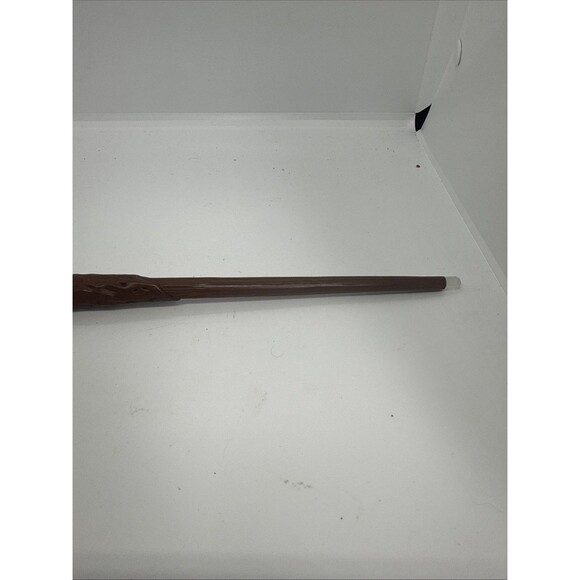 The Harry Potter Remote Control Wand - Picture 3 of 7